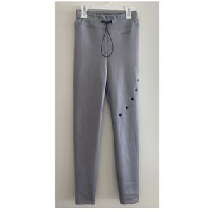 NWOT Koral High Rise Leggings